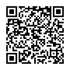 經國新城大三房輕裝橫附平車-QR CODE
