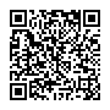 (專約)中庄庄內透天-QR CODE