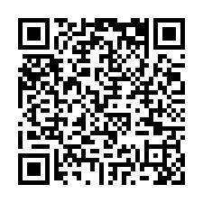玉山路商圈俗透天-QR CODE