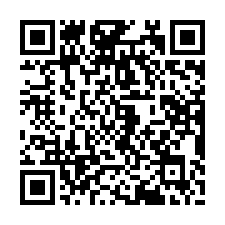 港坪公園旁大2房附車位-QR CODE