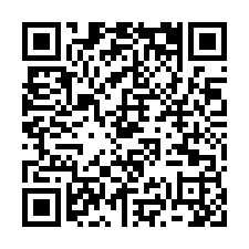 頭橋工業區健身公寓-QR CODE