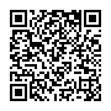 經國新城便宜3房+平面車位-QR CODE
