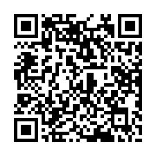 東區大坪數稀有三房．帝王居．專約-QR CODE