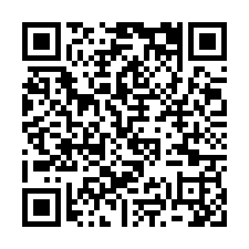 學甲全新雙車庫別墅B-QR CODE