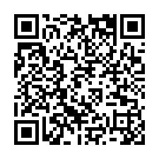 後庄商圈邊間雙車庫別墅-QR CODE