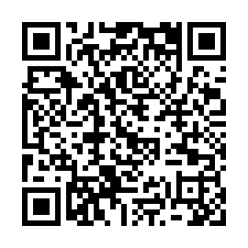 水上全民運動中心別墅-QR CODE