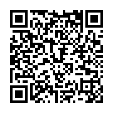 湖子內興美六路店住-QR CODE