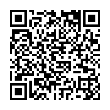 (專約)大同路寶格森邸雙車庫別墅-QR CODE