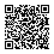 近北港全新電梯四房別墅-QR CODE