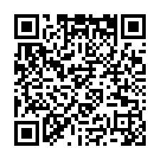 【嘉義東區】忠孝路店住+全新優質廠房 🏢-QR CODE