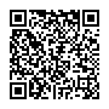 保安一路車庫別墅(2)-QR CODE