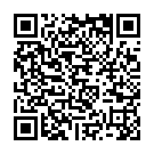 保安一路車庫別墅(4)-QR CODE