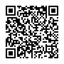 水上澐水山莊全新電梯豪墅-QR CODE