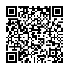 (專約)大林大騰堡美2房+車位-QR CODE