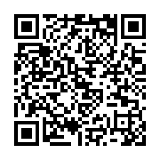 專．挑戰全區最低價經國新城-QR CODE