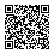 溫沙美套房．專約-QR CODE