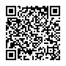 （專）台中一中街黃金店面-QR CODE