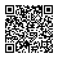 (專約)民雄輕屋齡3房附車位-QR CODE