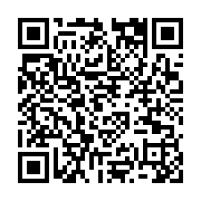 🔥 免千萬！嘉義【藝術第一家】景觀大四房 🔥-QR CODE