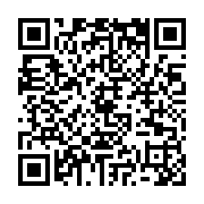 📣 嘉義西區｜港坪公園旁・珍稀一樓免爬梯舒適三房 🌿-QR CODE