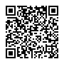 寓上愛大2房大平車A6-QR CODE