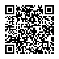 輔仁中學旁精緻超值兩房-QR CODE