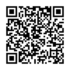 (專約)水上鄉公所旁新成屋雙車庫別墅-QR CODE