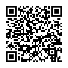(專約)東山金店面-QR CODE