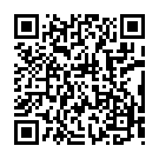 蘭潭國小旁二房華廈-QR CODE