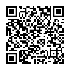 中埔頂六大地坪店面透天-QR CODE