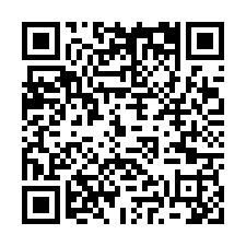 水上三代居大面寬邊間豪墅-QR CODE