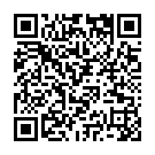 湖子內全新別-QR CODE