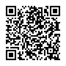 蘭潭國小旁二房華廈-QR CODE