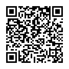 【東區極稀有】林園豪邸雙車別墅-QR CODE
