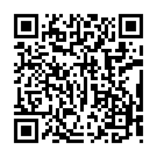 【換屋首選】竹崎全新 4 房別墅｜尊榮 限量入主！-QR CODE
