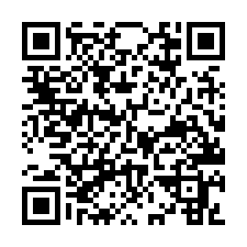 水上民生社區，低總價成家首選-QR CODE