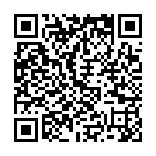 嘉義西區｜文化路旁極美輕齡別墅，大地坪大車庫！-QR CODE