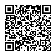 竹崎正核心｜全新未住尊榮車庫別墅-QR CODE