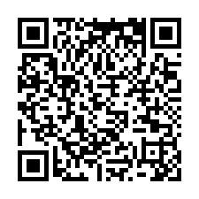 專約 竹崎灣橋低總價透天-QR CODE