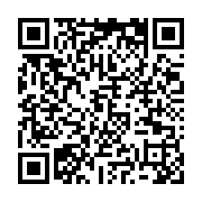 嘉義農地建地買賣 專約 中埔國中旁全新雙車透天別墅-QR CODE
