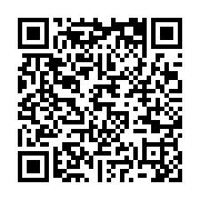 嘉義農建地買賣【專約】農地＋全新別墅雙重享受-QR CODE