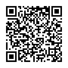 嘉義西區｜新民路採光大4房＋車位-QR CODE