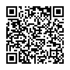 新民路採光大4房＋車位-QR CODE
