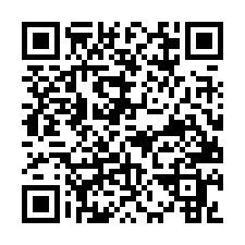 正市中心精美大2房-QR CODE