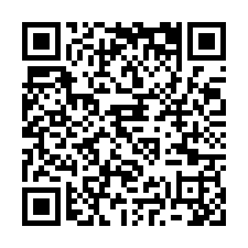 專約 嘉義水上崎子頭｜57坪大地坪邊間別墅-QR CODE