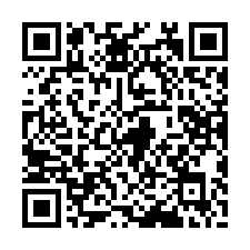 嘉義農建地買賣 水上中庄大坪數店面-QR CODE