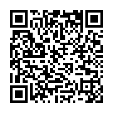 【企業宿舍／創業首選】虎尾惠來厝正 40 米台一線大面寬店透-QR CODE