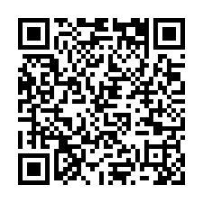 水上交流道旁｜強悍雙廠房·高效營運首選-QR CODE