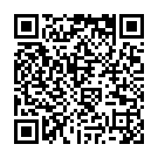 湖子內全新別墅-QR CODE