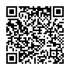 嘉義農建地買賣  新港台塑旁｜全新15套房電梯收租店住-QR CODE